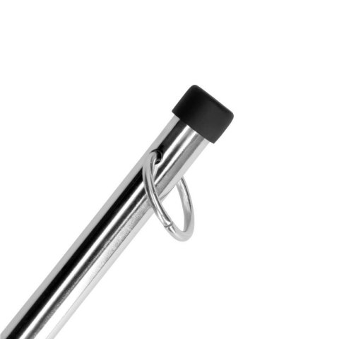 Spreader Bar - 16&#039;&#039; / 40 cm - Silver Boss of toys
