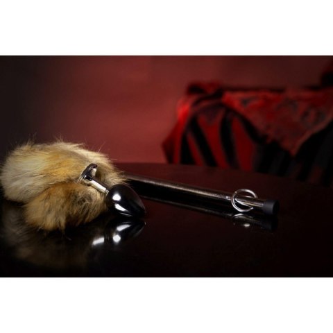Spreader Bar - 16&#039;&#039; / 40 cm - Silver Boss of toys