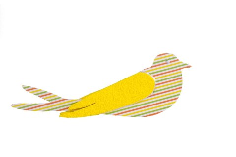 Arkusze piankowe SPRING PLUSH A4 5 ark 5 kolorów Arkusze piankowe SPRING PLUSH A4 5 ark 5 kolorów