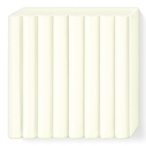 Fimo® effect masa termoutwardzalna 57 g fosforyzujący Staedtler Fimo® effect masa termoutwardzalna 57 g fosforyzujący Staedtler