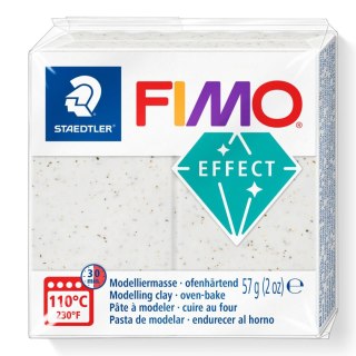 Fimo® effect masa termoutwardzalna 57 g jasny zielony botanical Staedtler