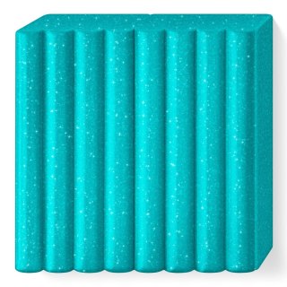 Fimo® effect masa termoutwardzalna 57 g turkusowy galaxy Staedtler