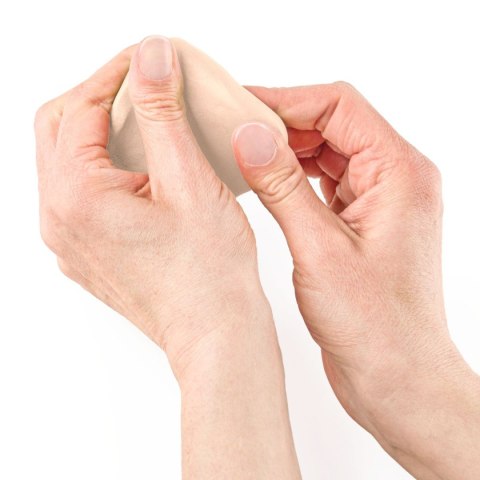 Fimo® professional doll art masa termoutwardzalna 85 g beżowy Staedtler