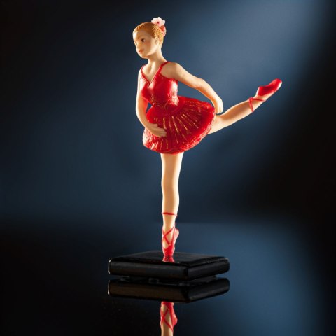 Fimo® professional doll art masa termoutwardzalna 85 g beżowy Staedtler