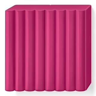 Fimo® soft masa termoutwardzalna 57 g mrożona jagoda Staedtler