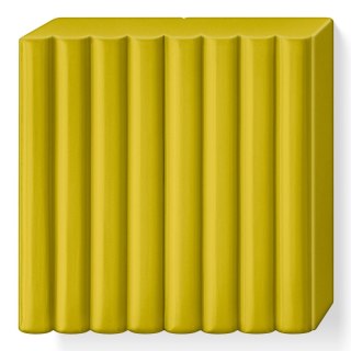 Fimo® soft masa termoutwardzalna 57 g piaszczysta trawa Staedtler