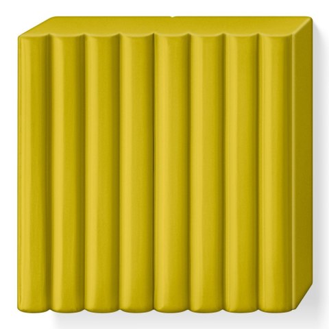 Fimo® soft masa termoutwardzalna 57 g piaszczysta trawa Staedtler Fimo® soft masa termoutwardzalna 57 g piaszczysta trawa Staedtler