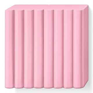 Fimo® soft masa termoutwardzalna 57 g różowa truskawka Staedtler