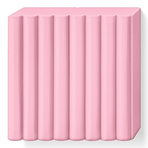 Fimo® soft masa termoutwardzalna 57 g różowa truskawka Staedtler Fimo® soft masa termoutwardzalna 57 g różowa truskawka Staedtler