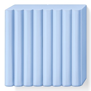 Fimo® soft masa termoutwardzalna 57 g spokojny błękit Staedtler