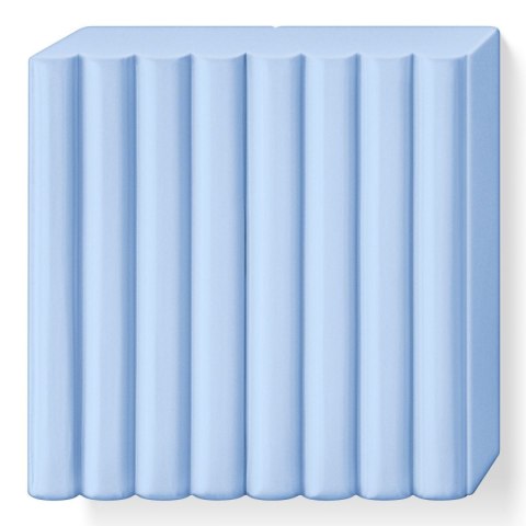 Fimo® soft masa termoutwardzalna 57 g spokojny błękit Staedtler Fimo® soft masa termoutwardzalna 57 g spokojny błękit Staedtler