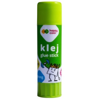 Klej w sztyfcie 25g