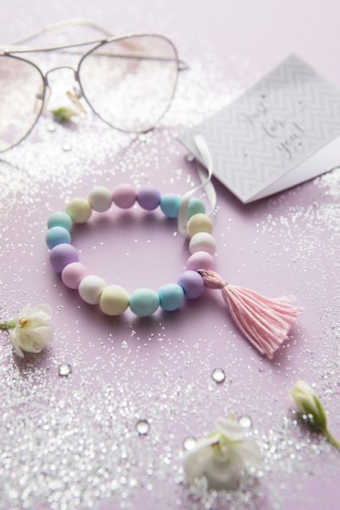 Kostka FIMO effect 57g miętowy pastelowy masa termoutwardzalna Staedtler Kostka FIMO effect 57g miętowy pastelowy masa termoutwardzalna Staedtler