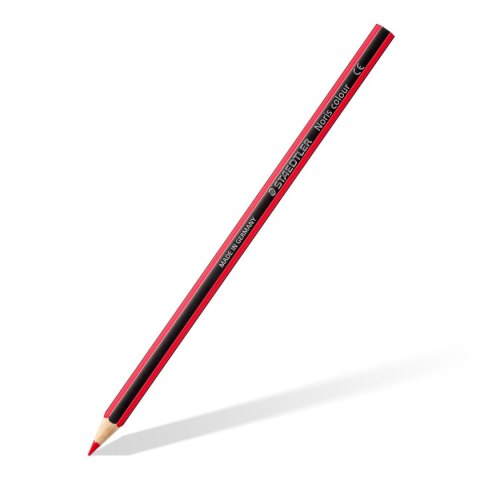 Kredki Noris colour sześciokątne 36 kol. Staedtler Kredki Noris colour sześciokątne 36 kol. Staedtler