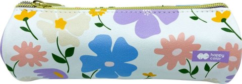Piórnik tuba BLOOM-Boho 202x7x7cm Piórnik tuba BLOOM-Boho 202x7x7cm