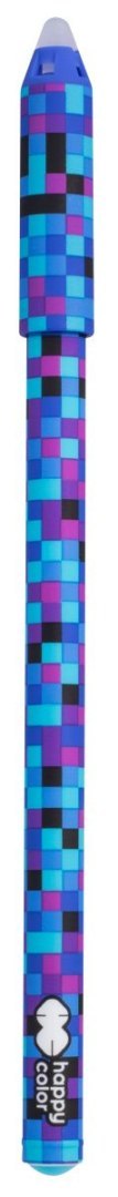 Display Długopis wymazywalny PIXI 0.5mm niebieski 40 szt. Display Długopis wymazywalny PIXI 0.5mm niebieski 40 szt.