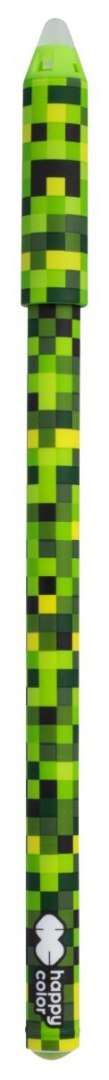 Display Długopis wymazywalny PIXI 0.5mm niebieski 40 szt. Display Długopis wymazywalny PIXI 0.5mm niebieski 40 szt.