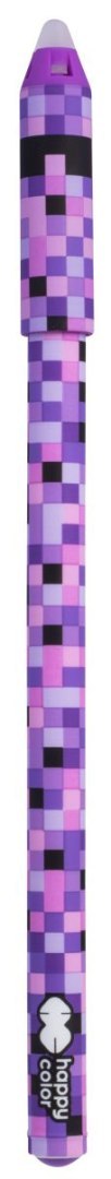 Display Długopis wymazywalny PIXI 0.5mm niebieski 40 szt. Display Długopis wymazywalny PIXI 0.5mm niebieski 40 szt.