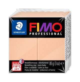 Fimo® doll art masa termoutwardzalna 85 g kość słoniowa Staedtler
