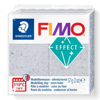 Fimo® effect masa termoutwardzalna 57 g fioletowy botanical Staedtler