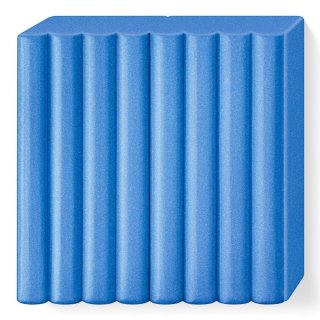 Fimo® effect masa termoutwardzalna 57 g niebieski metaliczny Staedtler