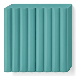 Fimo® soft masa termoutwardzalna 57 g fala oceanu Staedtler