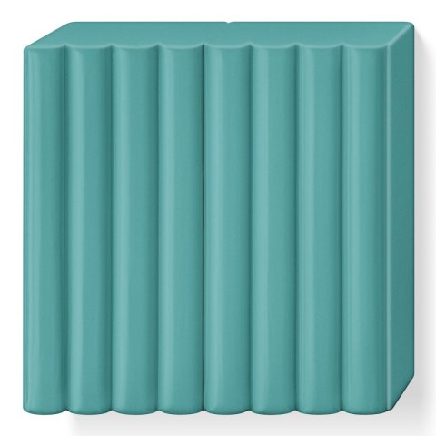 Fimo® soft masa termoutwardzalna 57 g fala oceanu Staedtler Fimo® soft masa termoutwardzalna 57 g fala oceanu Staedtler
