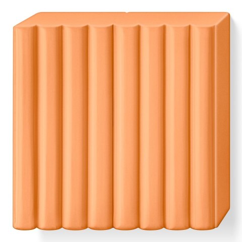 Fimo® soft masa termoutwardzalna 57 g papaja sorbet Staedtler