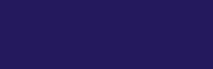 Karton kolorowy 170g A3 25 ark granatowy Karton kolorowy 170g A3 25 ark granatowy