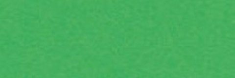 Karton kolorowy 270g B2 25 ark zielony Karton kolorowy 270g B2 25 ark zielony