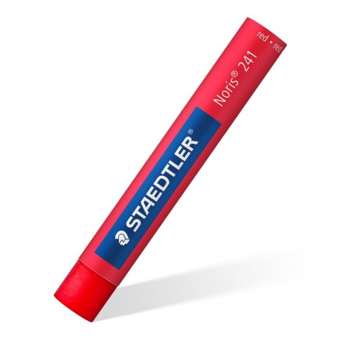Pastele olejne Noris Club 25 kol. Staedtler