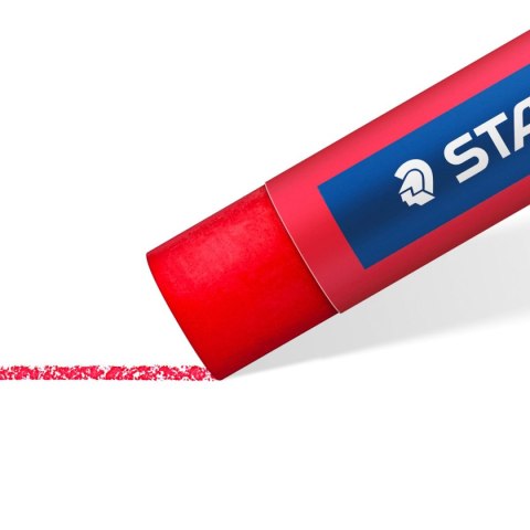 Pastele olejne Noris Club 25 kol. Staedtler