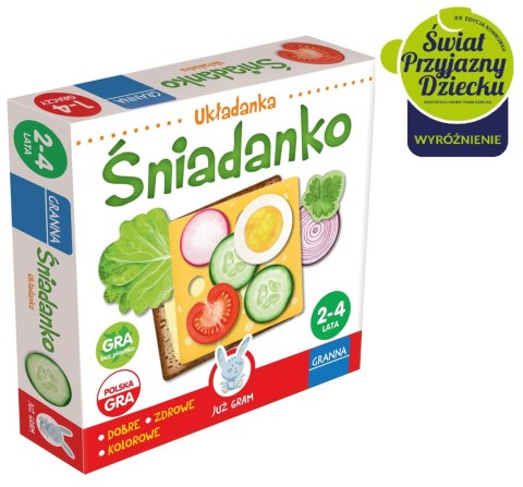 Domyślna nazwa Domyślna nazwa