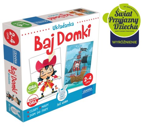 Domyślna nazwa