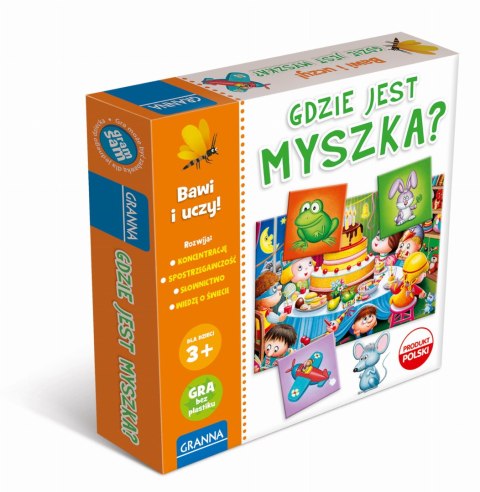 Domyślna nazwa Domyślna nazwa