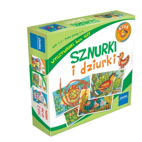 Domyślna nazwa Domyślna nazwa