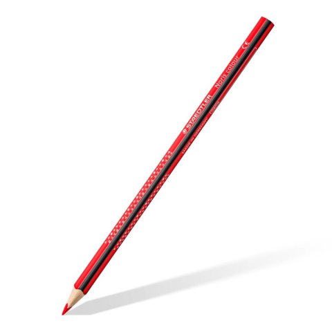 Kredki Noris colour Wopex trójkątne 36 kol. Staedtler Kredki Noris colour Wopex trójkątne 36 kol. Staedtler