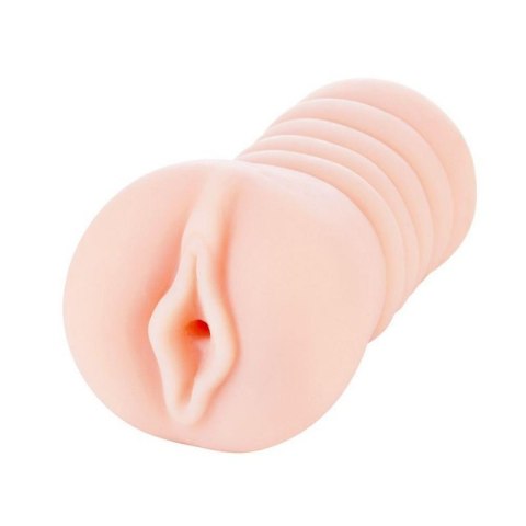 Masturbator-Miss Candi Boss of toys