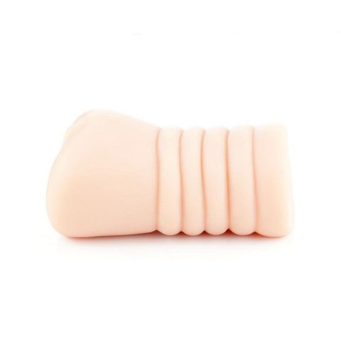 Masturbator-Miss Candi Boss of toys