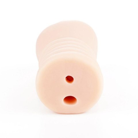 Masturbator-Miss Candi Boss of toys