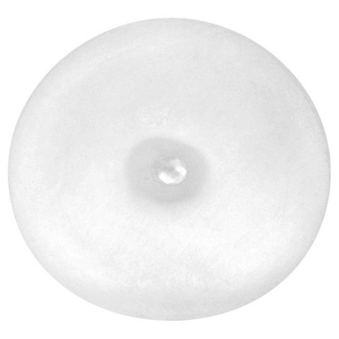 Pompka- Me You Us Amplify Pump Masturbator Clear/Black Boss of toys Pompka- Me You Us Amplify Pump Masturbator Clear/Black Boss of toys
