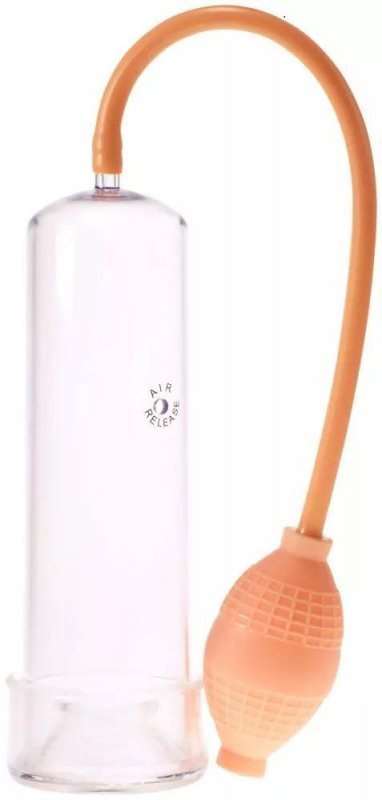 Pompka- Me You Us Stallion Penis Pump Flesh Boss of toys Pompka- Me You Us Stallion Penis Pump Flesh Boss of toys