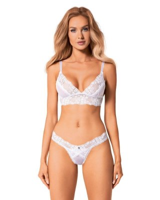 Heavenlly komplet 2-częściowy XL/2XL Boss of toys