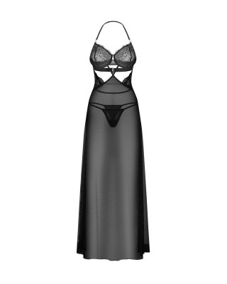 Iliosa koszulka i stringi L/XL Boss of toys