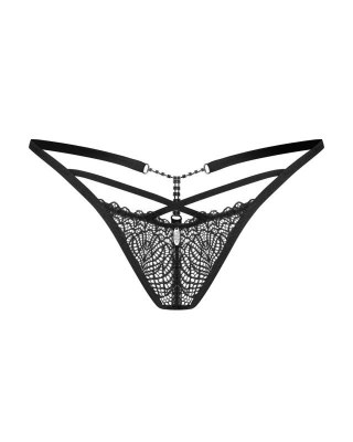 Iliosa stringi 2XL/3XL Boss of toys