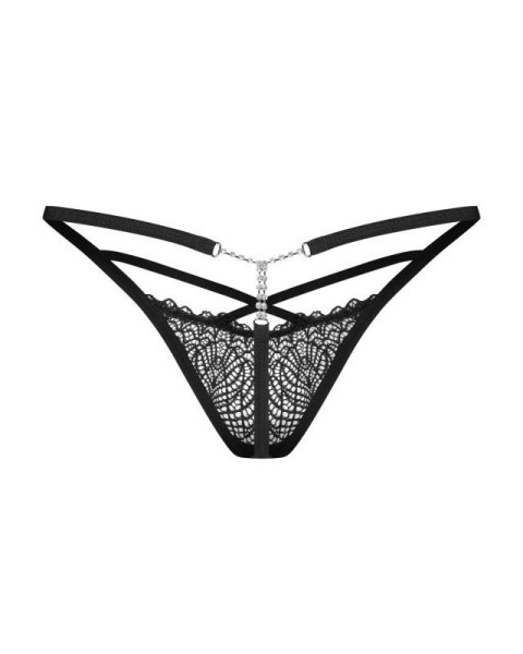Iliosa stringi 2XL/3XL Boss of toys Iliosa stringi 2XL/3XL Boss of toys