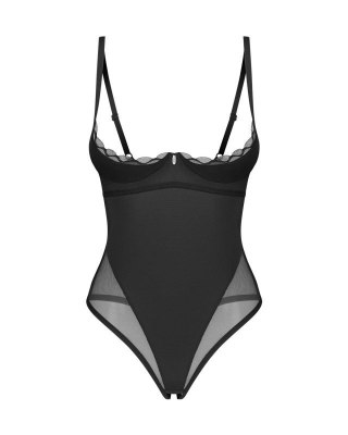 Stelisa body otwarte L/XL Boss of toys