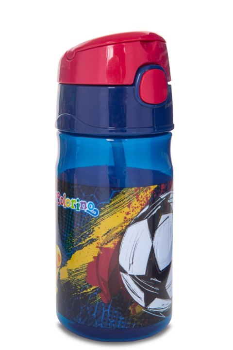 COLORINO SCHOOL - HANDY - BIDON - FOOTBALL COLORINO SCHOOL - HANDY - BIDON - FOOTBALL