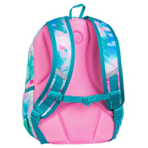 COLORINO SCHOOL - PRIMER - PLECAK SZKOLNY - DREAMS COLORINO SCHOOL - PRIMER - PLECAK SZKOLNY - DREAMS