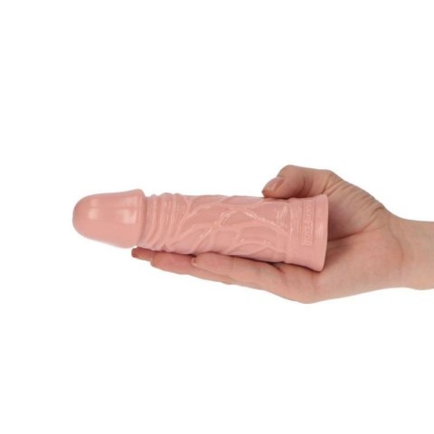 Dildo- Ezio Flesh Boss of toys